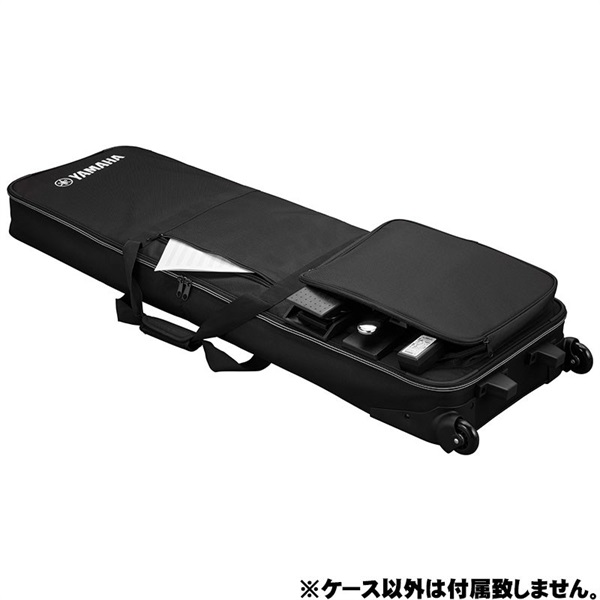 YAMAHA SC-DE88 ソフトケース ヤマハ 画像4